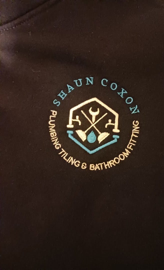 Coxon's Tiling Plumbing & Bathroom Installation — Photos 1